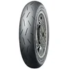 Image de Dunlop Pneu De Scooter Tt93 Gp 49j Tl