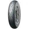 Image de Dunlop Pneu De Scooter Tt93 Gp Pro 55j Tl M/c Medium Soft