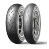 Image de DUNLOP 120/80-12 55J TT93 GP PRO SOFT TL