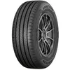 Image de Goodyear Padangos EfficientGrip 2 SUV 99 H (B A 70dB)