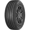 Image de Pneu Goodyear EfficientGrip 2 SUV 225/70 R 16 103 H Ete