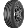 Image de 235/55Vr17 Goodyear Tl Effi.Grip 2 Suv (Eu) 99V E