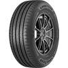 Image de 235/55Vr19 Goodyear Tl Effi.Grip 2 Suv Xl (Eu)105V E