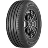Image de GOODYEAR EFFICIENTGRIP 2 SUV 235/55R19 105V XL