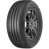 Image de GOODYEAR EFFICIENTGRIP 2 SUV 255/65R17 114H XL BSW