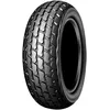 Image de DUNLOP 120/80 - 12 M/C TL 65J K180 SCOOTER