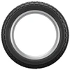 Image de Dunlop - Pneu Moto K180 SCOOTER - Scooter - 120/90R10 - 57J - TL