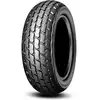 Image de Pneu DUNLOP K180 Scooter 130/80 - 12 69J TL