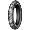 Image de Dunlop Pneu Arrière De Scooter K180 Sc 69j Tl