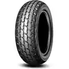 Image de Pneu DUNLOP K180 Scooter 130/90 - 10 61J TL
