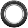 Image de Dunlop - Pneu Moto K180 SCOOTER - Scooter - 130/90R10 - 61J - TL