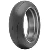 Image de PNEU DRAGMAX 190/50 R17 73W DUNLOP