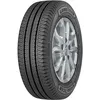 Image de Pneu Goodyear EfficientGrip Cargo 2 185/75 R 14 102 100 R Ete