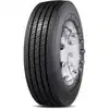 Image de GOODYEAR Urbanmax MCA 275/70 R22.5 150/148J (152/148E)