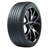 Image de Pneu Goodyear Eagle Touring 255/50 R 21 109 H XL SCT Ete