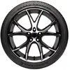 Image de Goodyear - Pneu EAGLE TOURING - Tourisme été - 255/50R21 - 109H - XL,mS