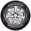 Image de Goodyear - Pneu EFFICIENTGRIP CARGO - Camionnette été - 205/65R16 - 103T -