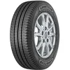 Image de Goodyear 215/75 R16C 113/111R EfficientGrip Cargo 2