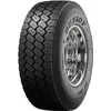 Image de DUNLOP SP 282 385/65 R22.5 160J (158K)