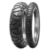 Image de Pneu DUNLOP Trailmax Mission 100/90 - 19 57T TL
