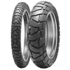 Image de DUNLOP 100/90-19 57T TRAILMAX MISSION M+S