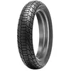 Image de DUNLOP Pneu dt4 r3 Soft 140/80-19 m/c NHS TL