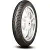 Image de Pneu DUNLOP D115 80/80 - 14 43P TL