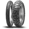 Image de DUNLOP Pneu trailmax Mission 120/90-18 m/c 65t TL m+s