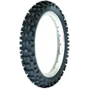 Image de Dunlop Pneu Off-road D952 61m Tt E