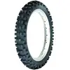 Image de Dunlop Pneu Off-road D952 62m Tt E