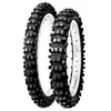 Image de DUNLOP 120/90 - 18 M/C TT 65M D952 (E)