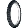 Image de DUNLOP 80/100 - 21 M/C TT 51M D952 F (E)