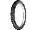 Image de Dunlop Pneu Off-road D952 51m Tt E