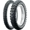 Image de Pneu DUNLOP D908RR 140/80 - 18 70R TT