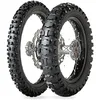 Image de DUNLOP 140/80 - 18 M/C TT 70R D 908 RALLEY RAID M+S