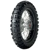 Image de Dunlop Pneu Arrière Tout-terrain D908 Rr 70r M/c Tt