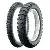 Image de Pneu DUNLOP D908RR 150/70 B 18 70S TT