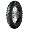 Image de Dunlop Pneu Off-road D908 Rr 70s Tt M/c