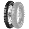 Image de Dunlop Pneu Avant Tout-terrain D908 Rr M+s 54s Tt