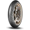 Image de Dunlop Pneu De Route Qualifier Core 58w Tl