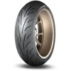 Image de Dunlop Pneu De Route Qualifier Core 73w Tl