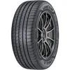 Image de Pneu Goodyear Eagle F1 Asymmetric 3 SUV 255/50 R 20 109 W XL Ete