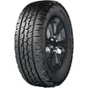 Image de DUNLOP GRANDTREK AT5 255/70R16 111T OWL
