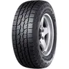 Image de Pneu Dunlop Grandtrek AT5 265/60 R 18 110 H Ete