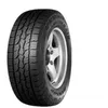 Image de 265/60HR18 DUNLOP TL GRANDTREK AT5 (NEU)110H
