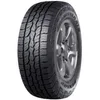 Image de 255/55HR18 DUNLOP TL GRANDTREK AT5 XL 109H