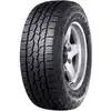 Image de Pneu Dunlop Grandtrek AT5 285/50 R 20 112 H Ete