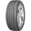 Image de Pneu Goodyear Eagle F1 Asymmetric 3 255/45 R 19 104 Y XL SCT Ete