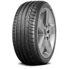 Image de Sport Maxx RT, 20"