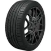Image de Pneu Goodyear Eagle Sport All-Season 255/45 R 19 104 H XL SCT Ete